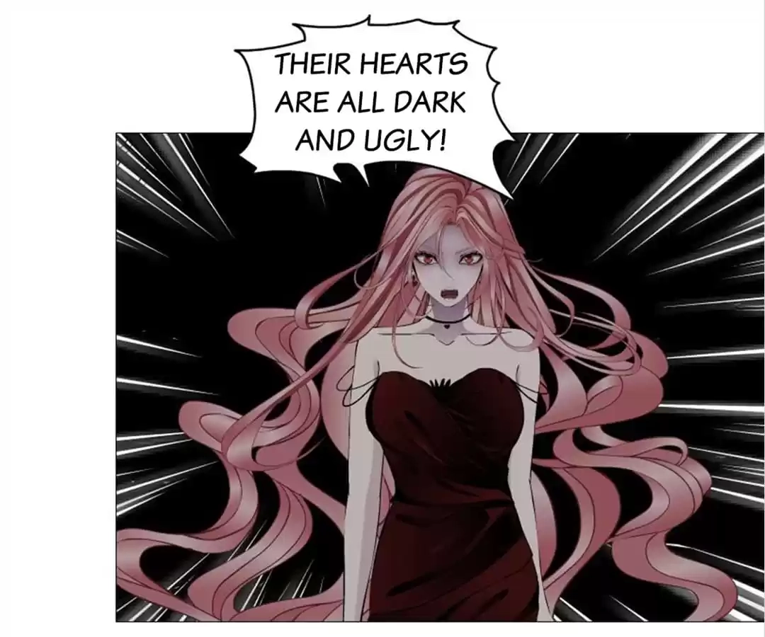 Beauty And Demon Chapter 113 page 33 - 
