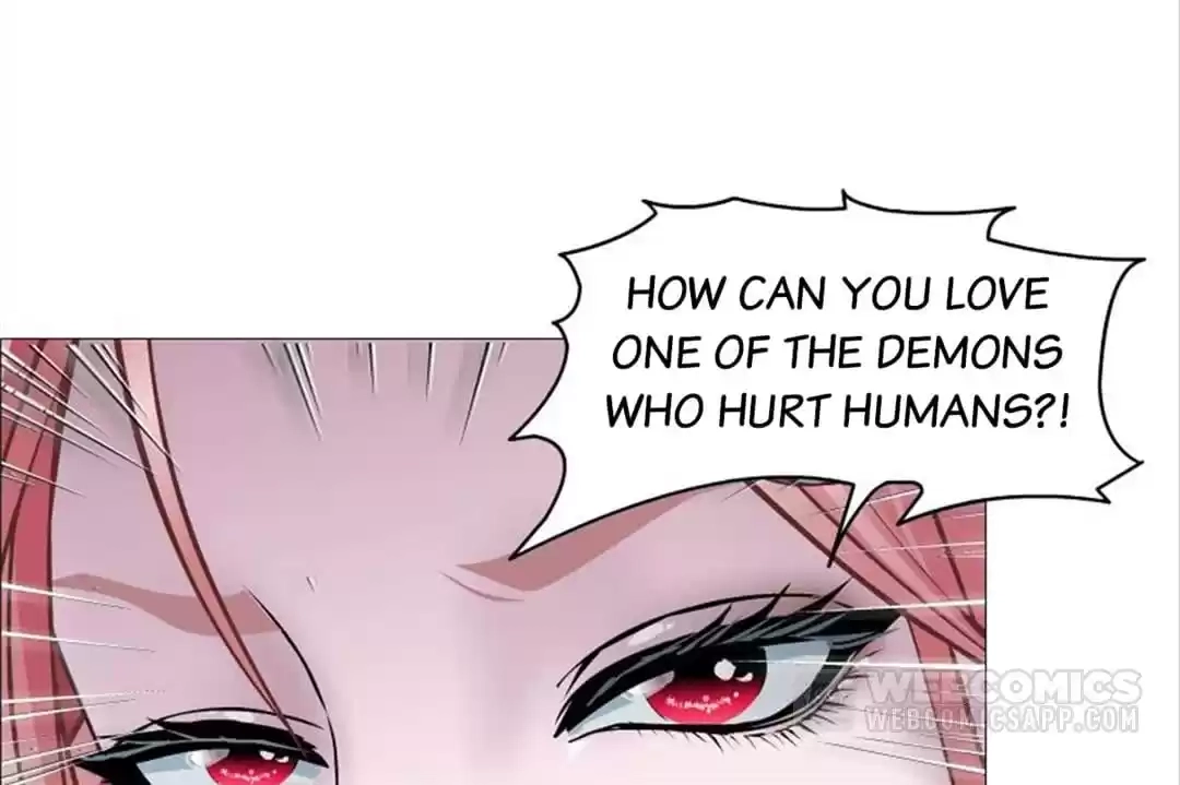 Beauty And Demon Chapter 113 page 34 - 