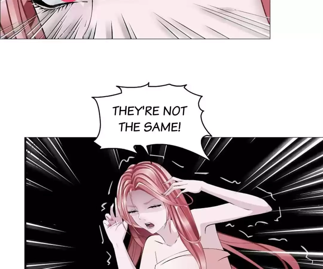 Beauty And Demon Chapter 113 page 35 - 