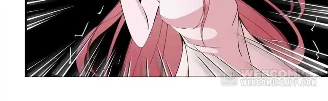 Beauty And Demon Chapter 113 page 36 - 