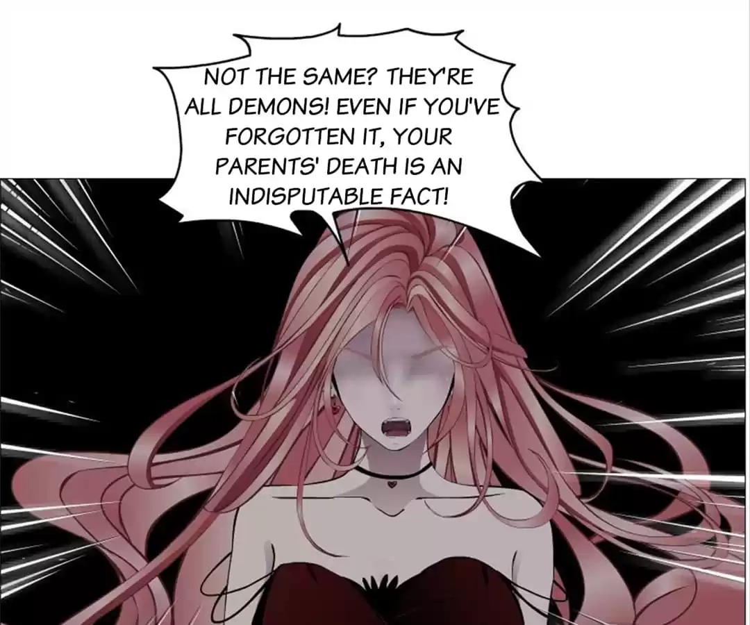 Beauty And Demon Chapter 113 page 37 - 