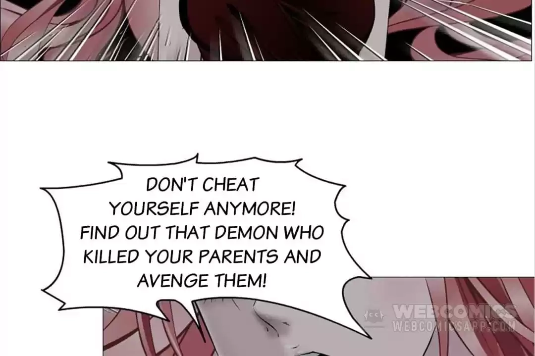 Beauty And Demon Chapter 113 page 38 - 