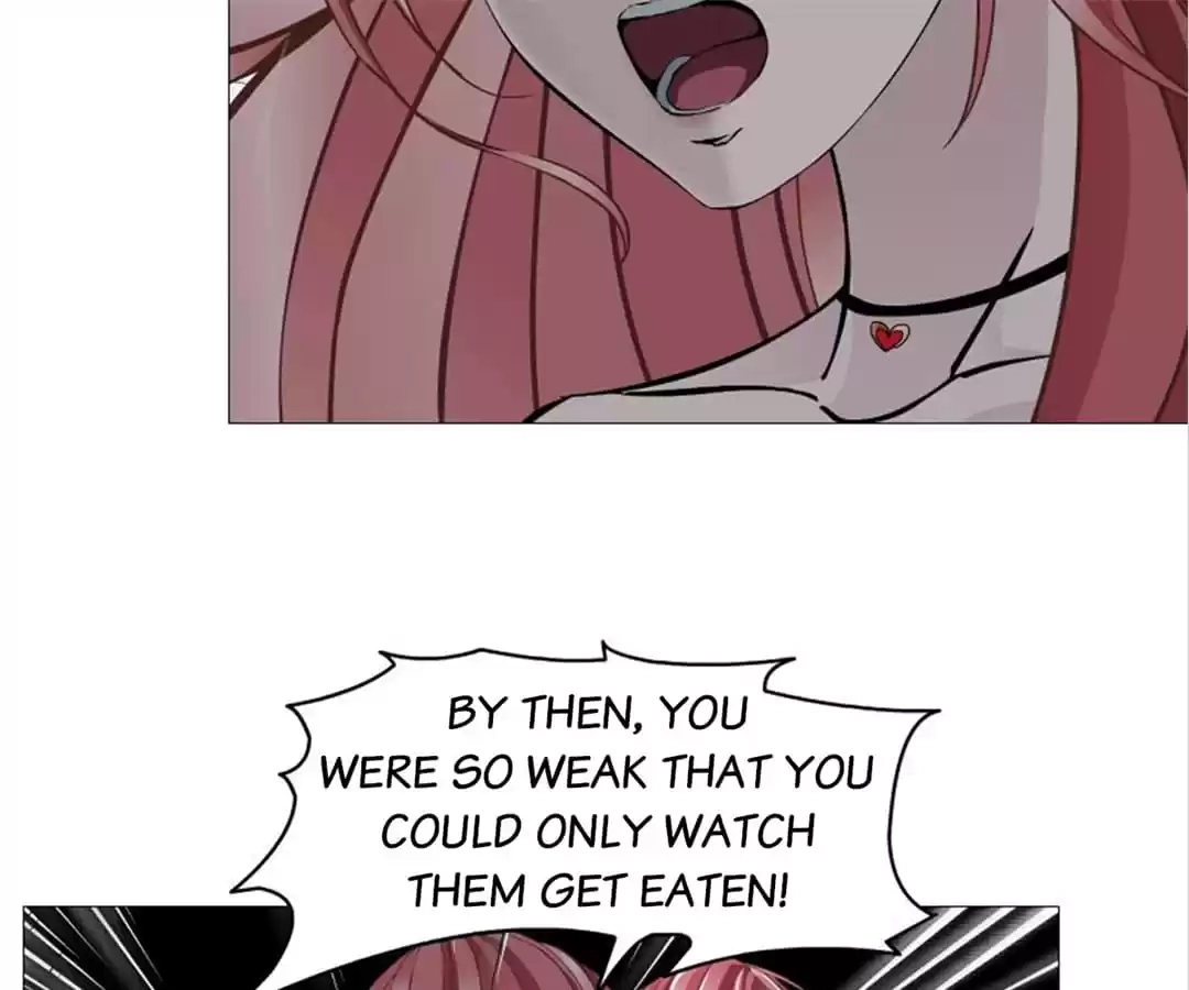 Beauty And Demon Chapter 113 page 39 - 