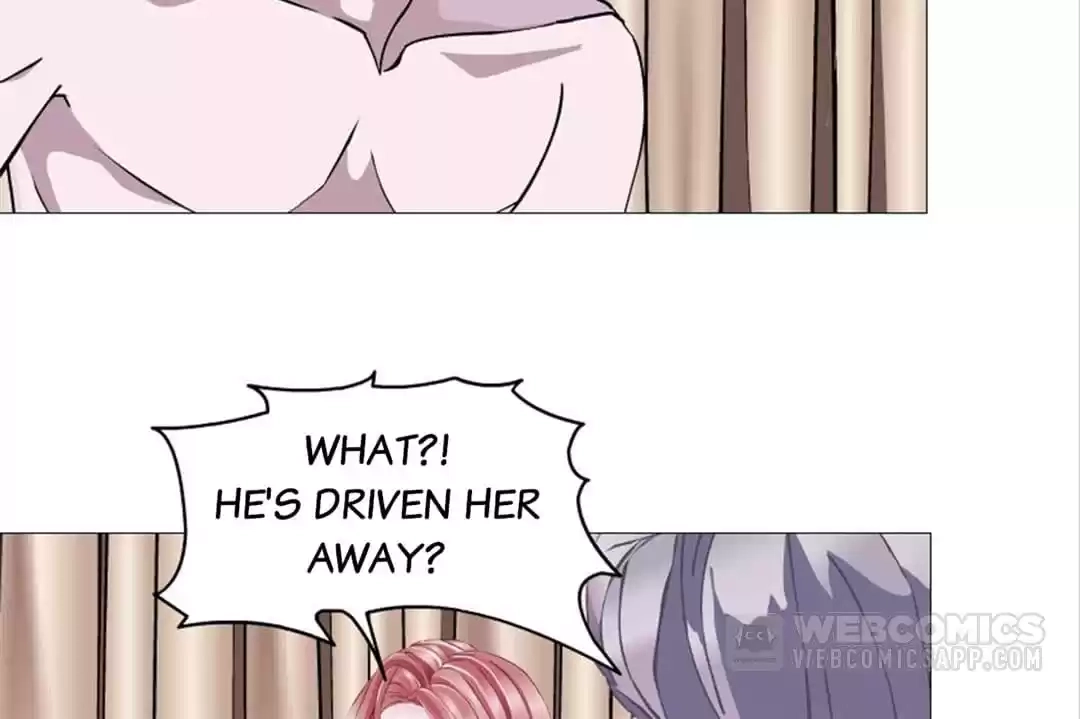 Beauty And Demon Chapter 113 page 5 - 