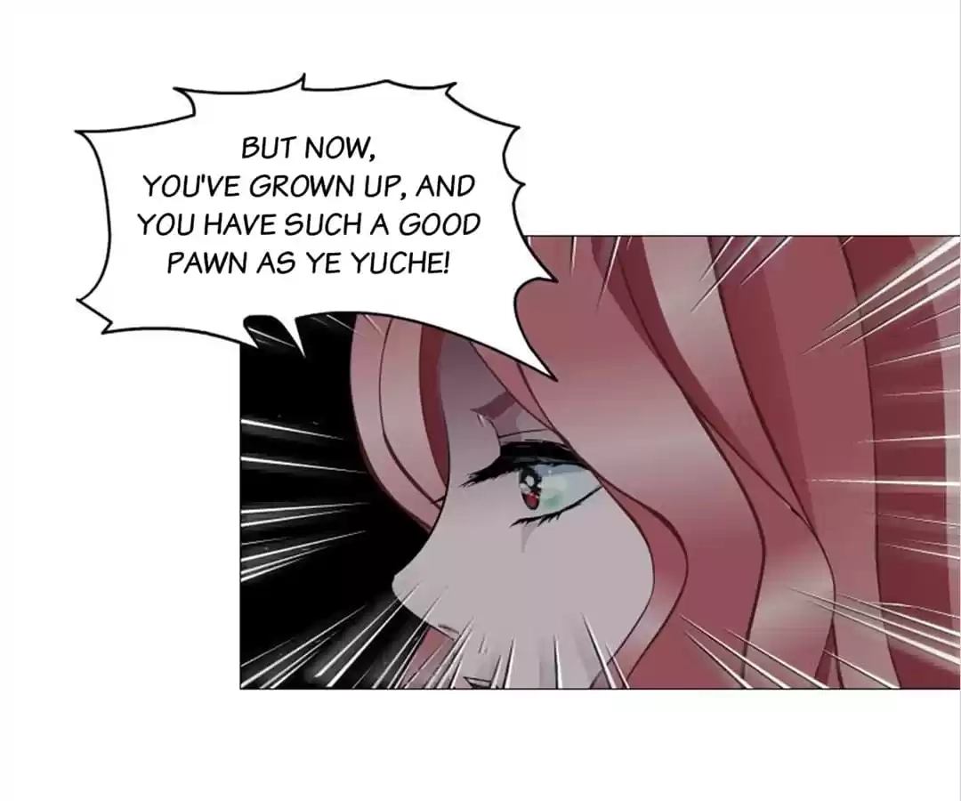 Beauty And Demon Chapter 113 page 41 - 
