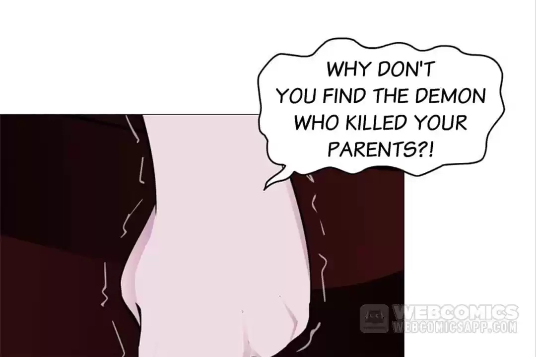 Beauty And Demon Chapter 113 page 42 - 
