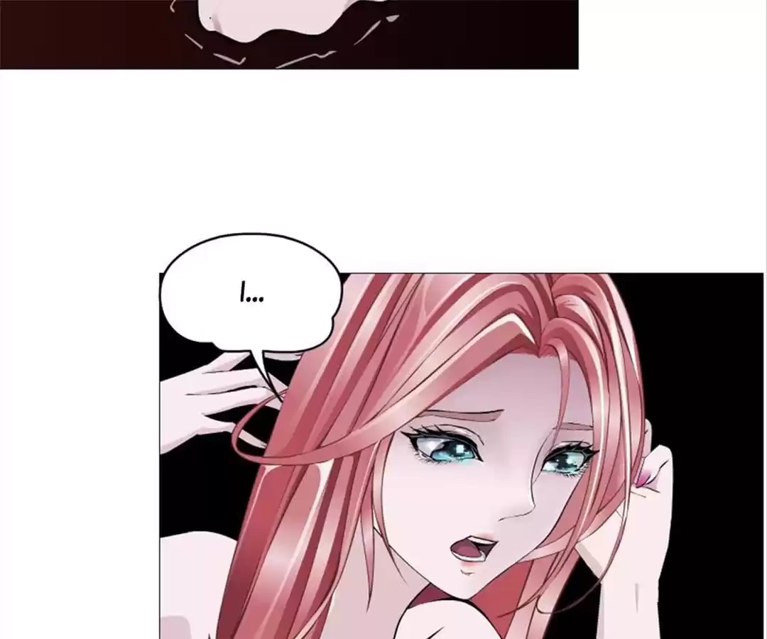 Beauty And Demon Chapter 113 page 43 - 