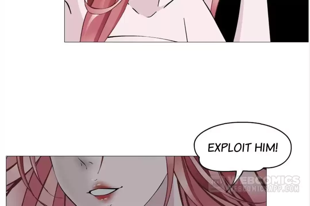 Beauty And Demon Chapter 113 page 44 - 