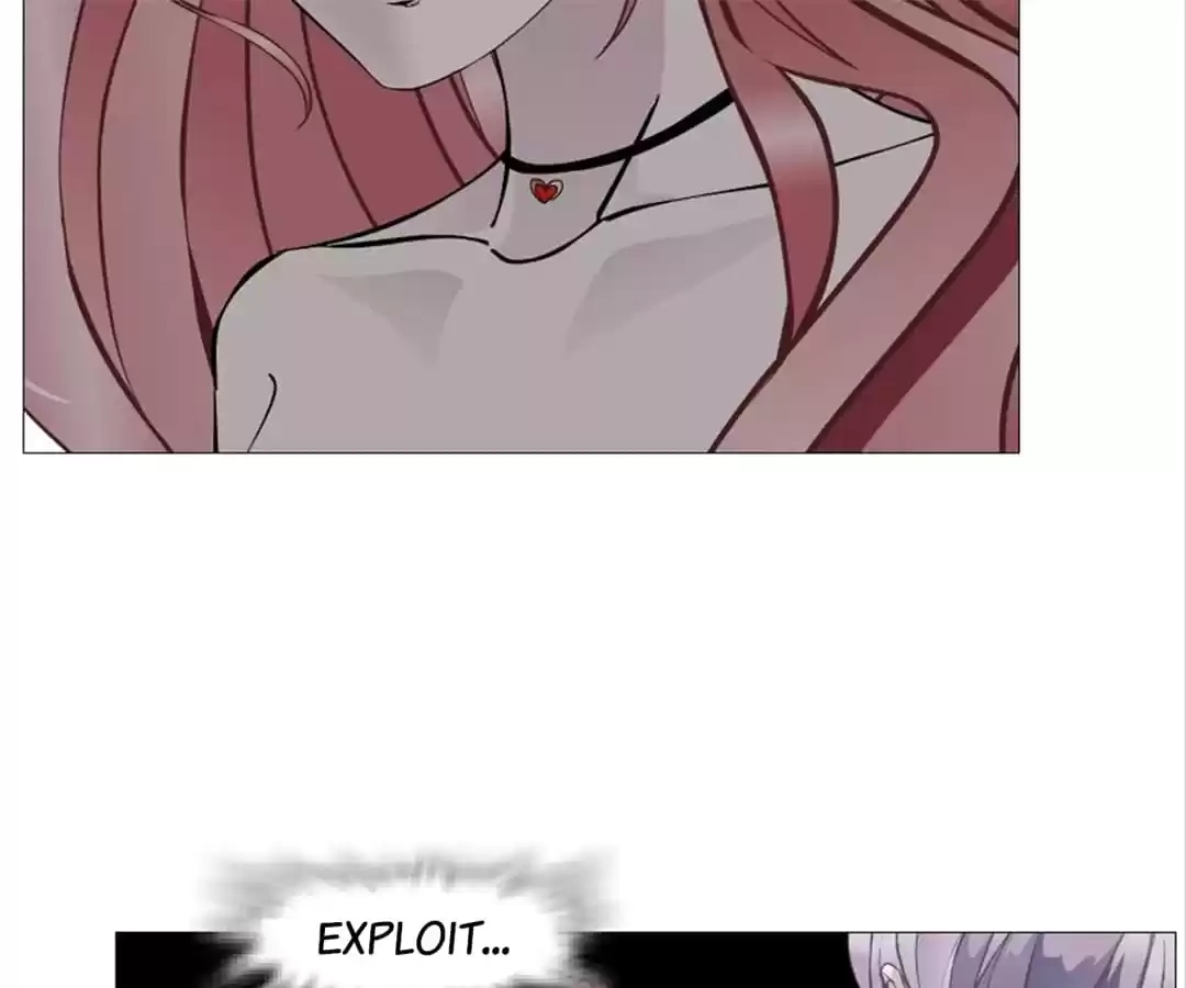 Beauty And Demon Chapter 113 page 45 - 