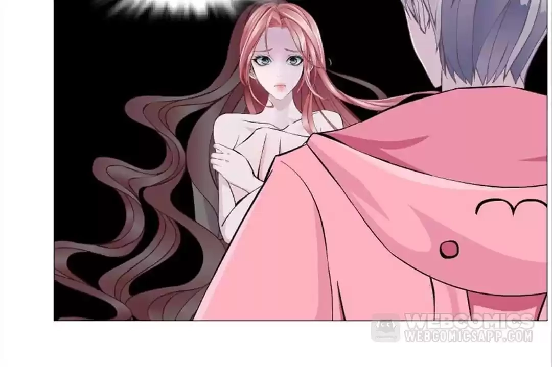 Beauty And Demon Chapter 113 page 46 - 