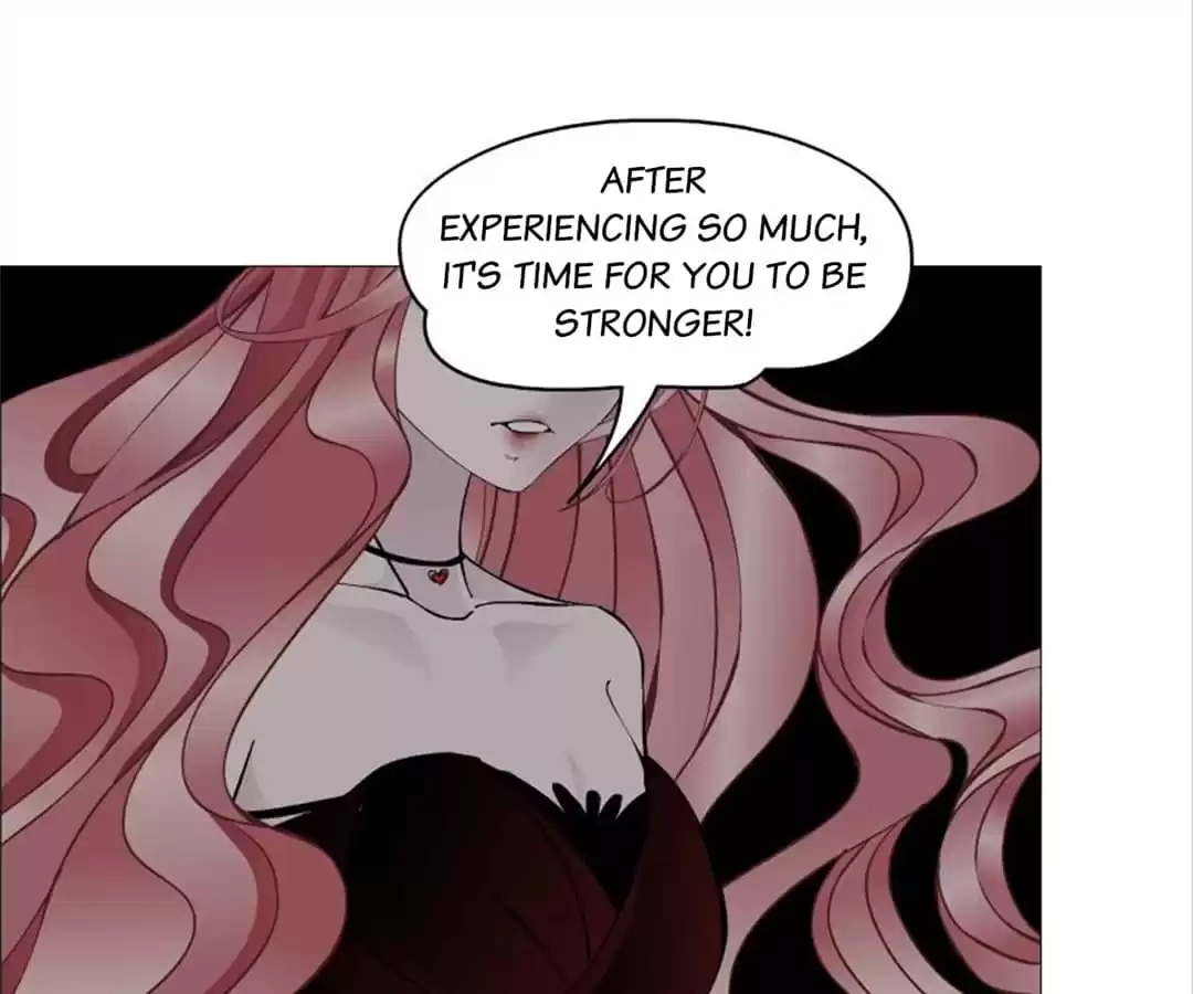 Beauty And Demon Chapter 113 page 47 - 