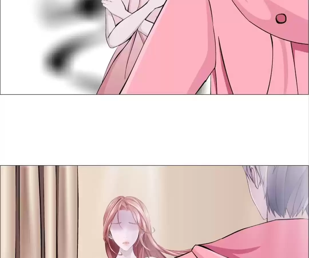 Beauty And Demon Chapter 113 page 49 - 