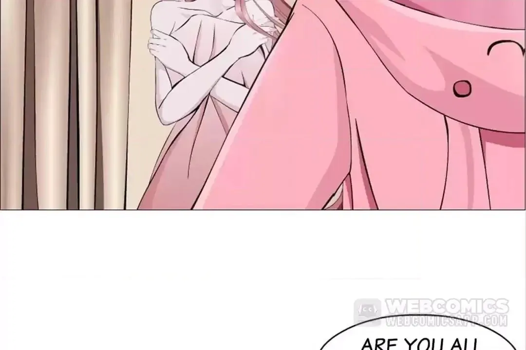 Beauty And Demon Chapter 113 page 50 - 