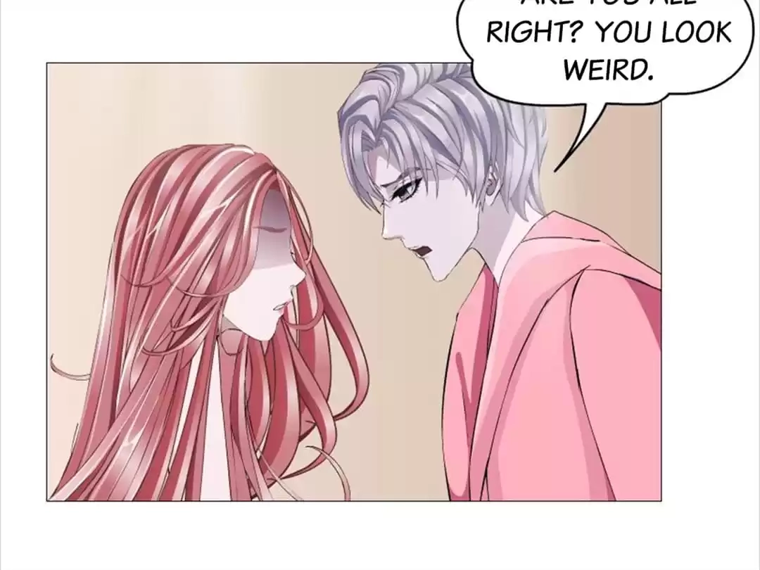 Beauty And Demon Chapter 113 page 51 - 