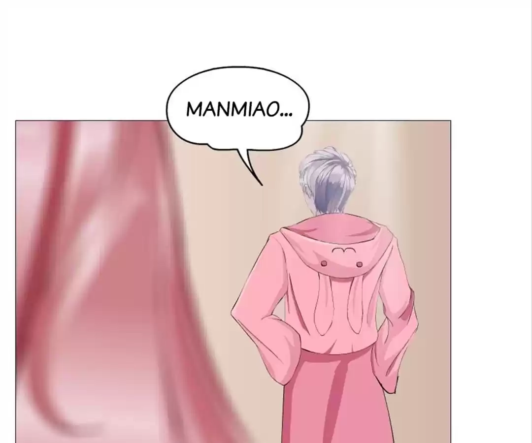 Beauty And Demon Chapter 113 page 8 - 