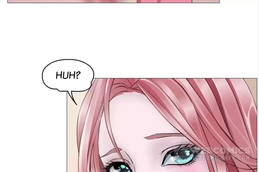 Beauty And Demon Chapter 113 page 9 - 