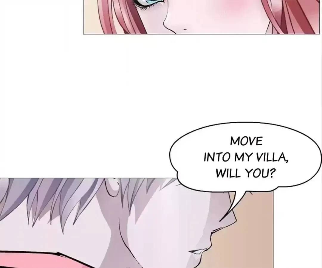 Beauty And Demon Chapter 113 page 10 - 
