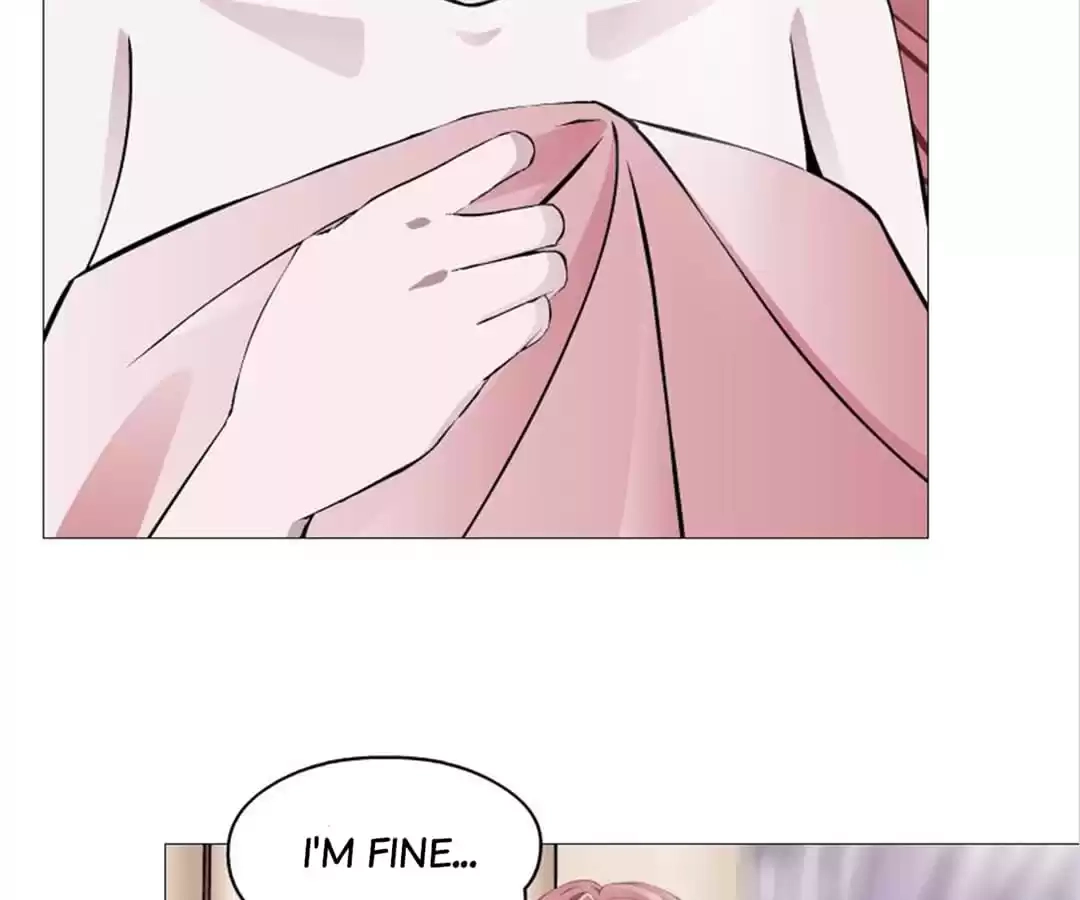 Beauty And Demon Chapter 114 page 3 - 
