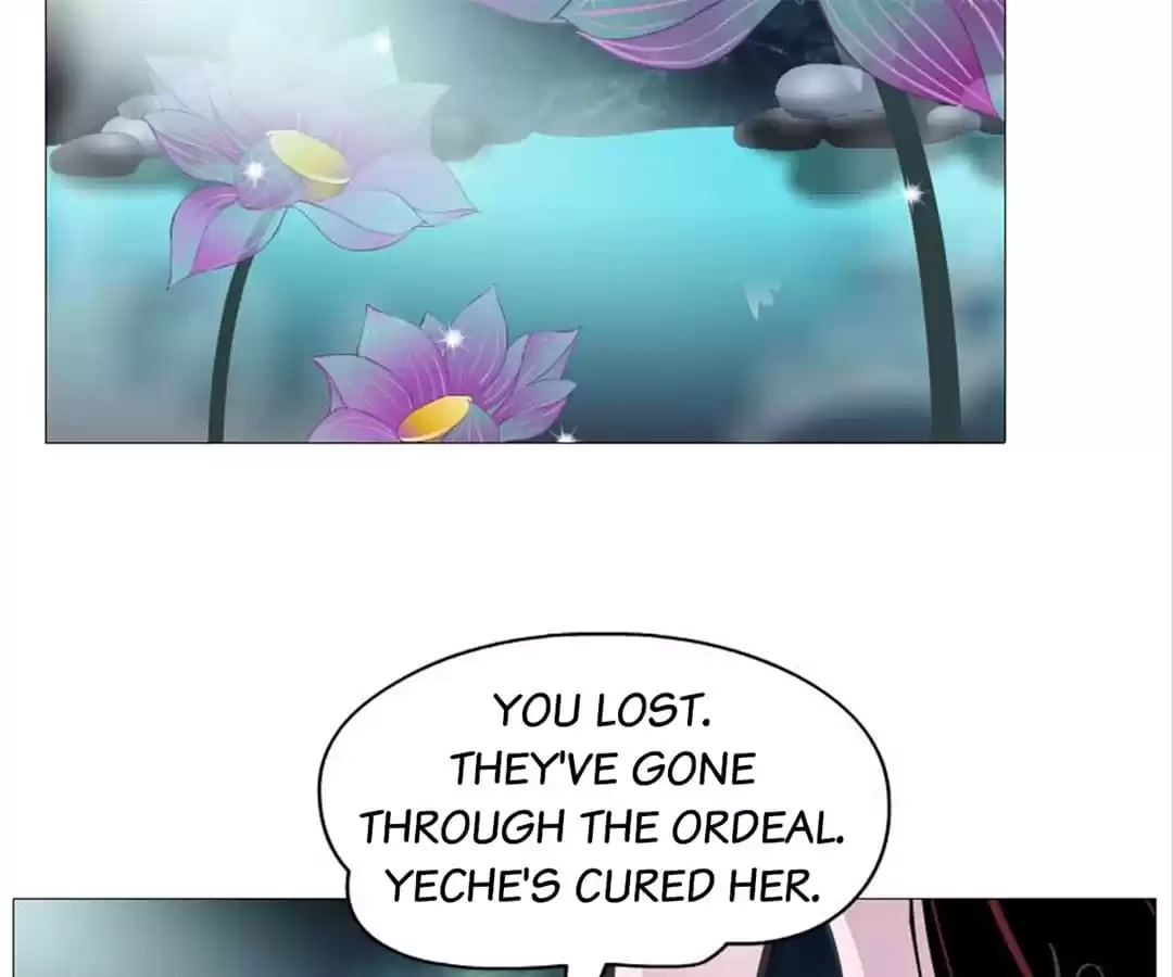 Beauty And Demon Chapter 115 page 2 - 