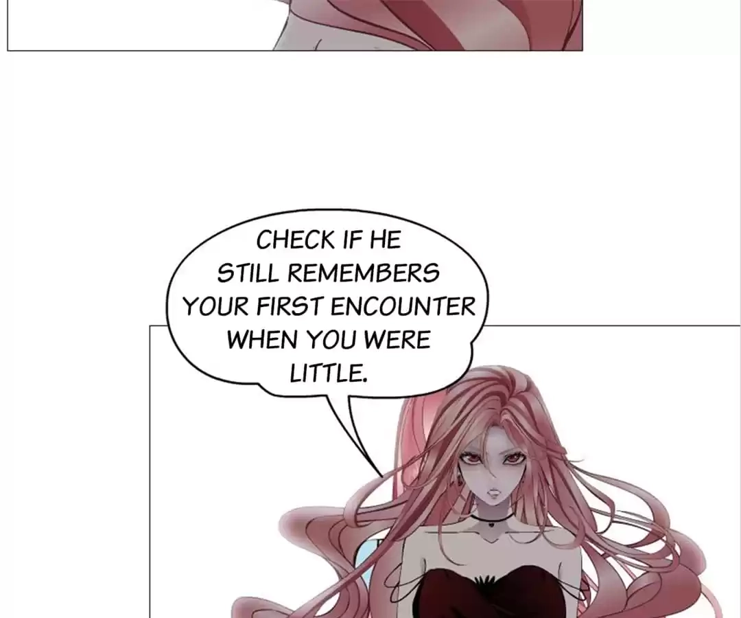 Beauty And Demon Chapter 115 page 29 - 