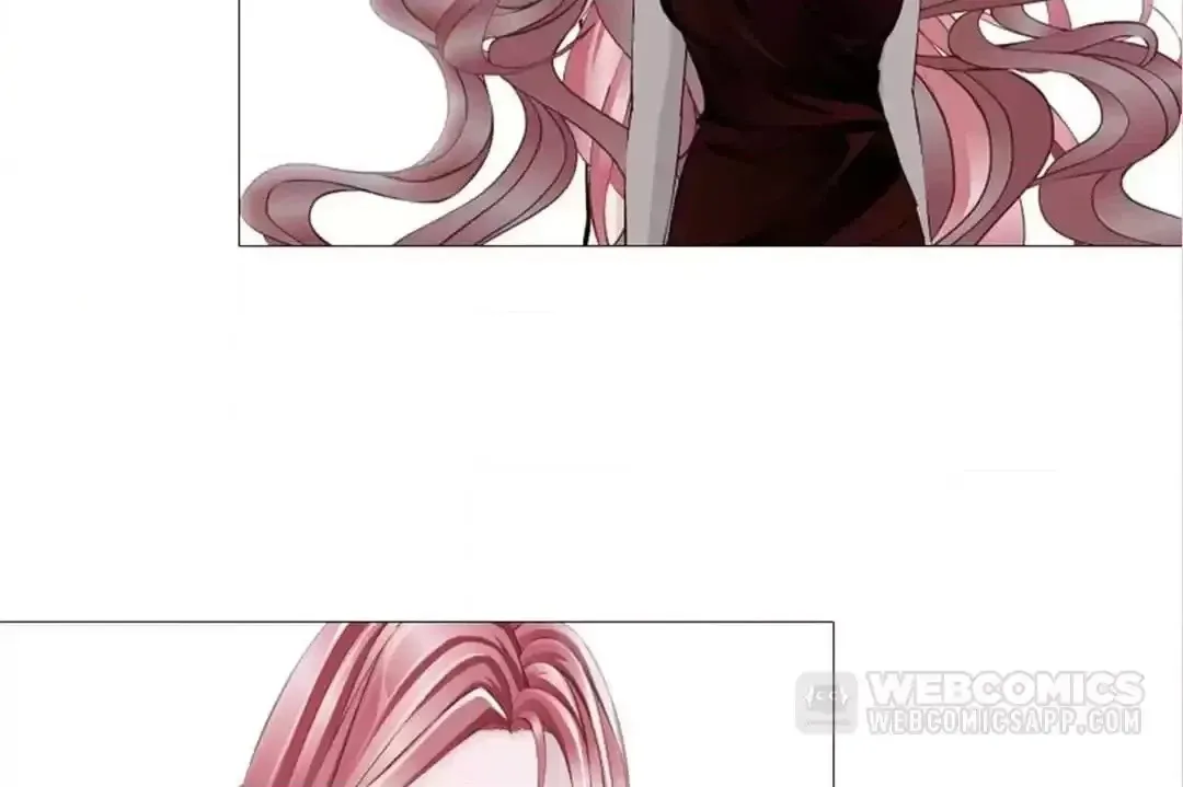 Beauty And Demon Chapter 115 page 30 - 