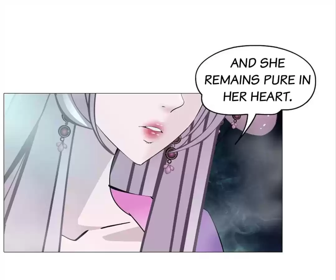 Beauty And Demon Chapter 115 page 4 - 