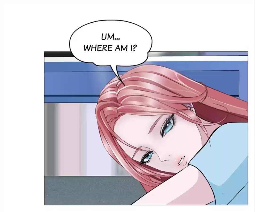 Beauty And Demon Chapter 115 page 33 - 