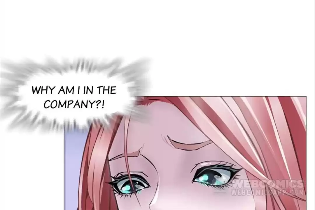 Beauty And Demon Chapter 115 page 34 - 