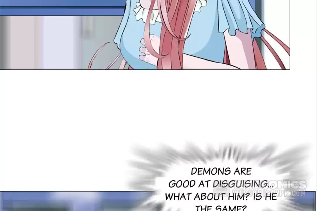 Beauty And Demon Chapter 115 page 36 - 