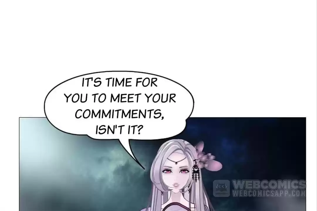 Beauty And Demon Chapter 115 page 5 - 