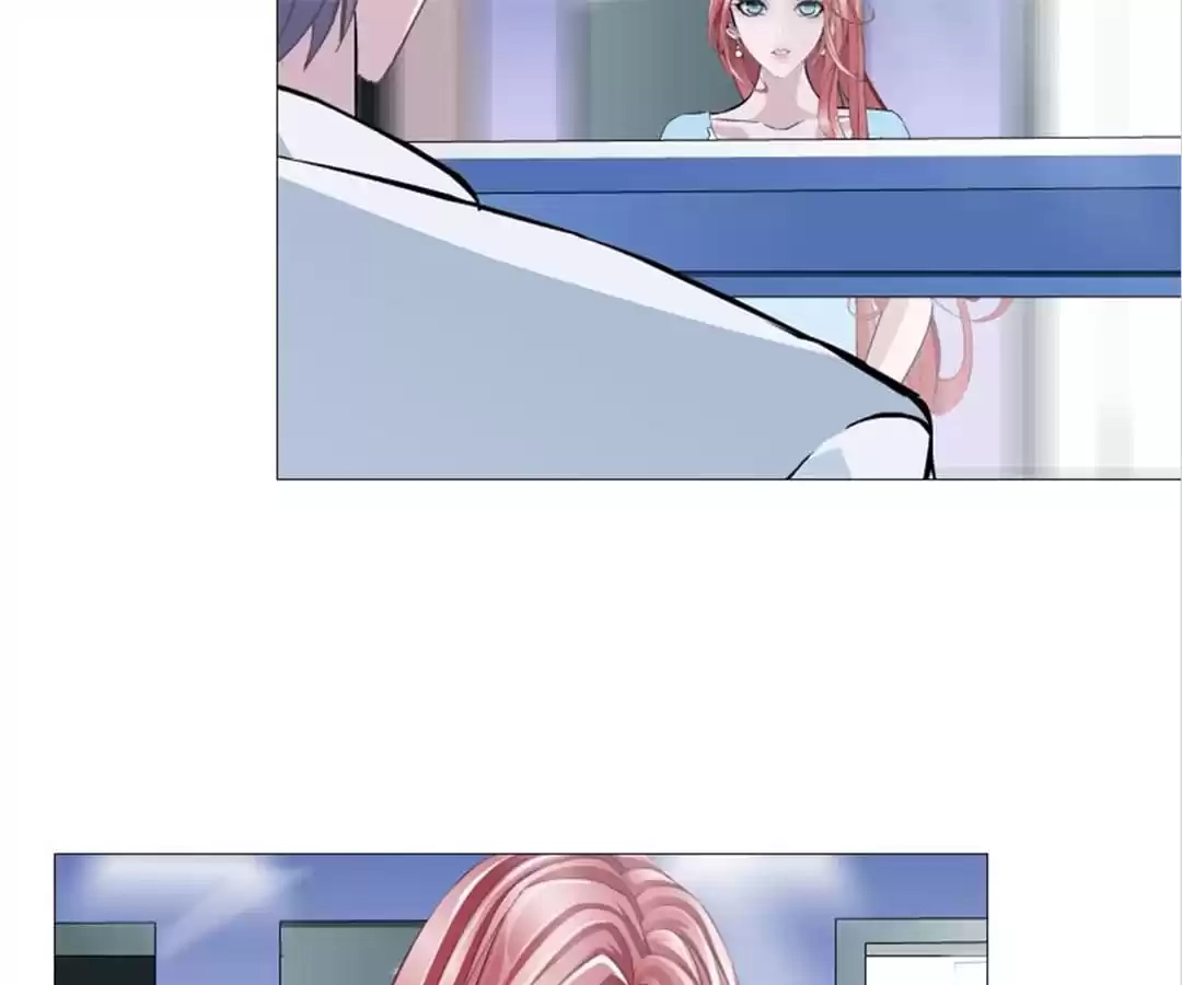 Beauty And Demon Chapter 115 page 41 - 