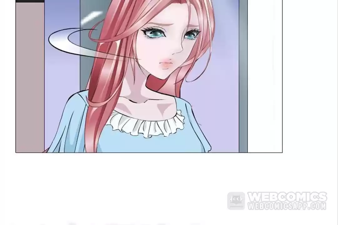 Beauty And Demon Chapter 115 page 42 - 
