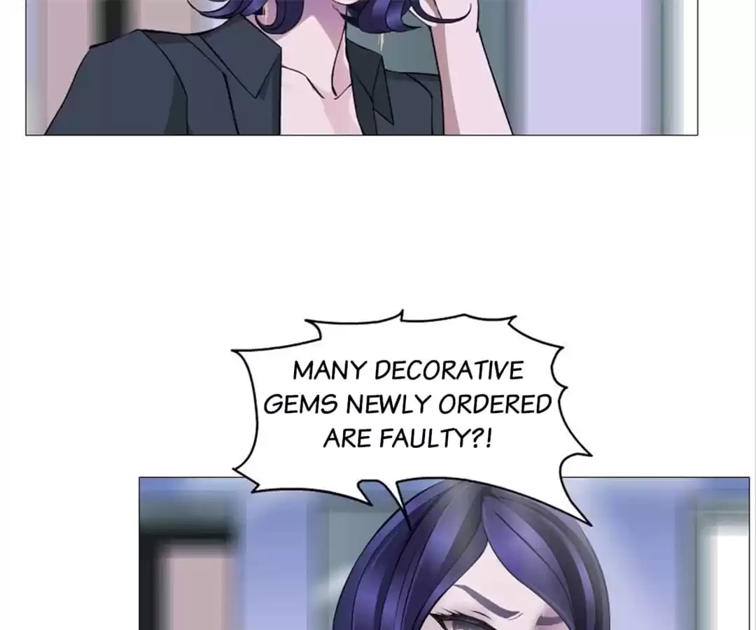 Beauty And Demon Chapter 115 page 45 - 
