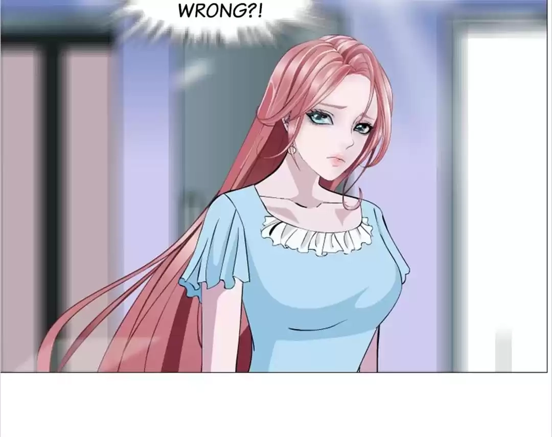 Beauty And Demon Chapter 115 page 47 - 