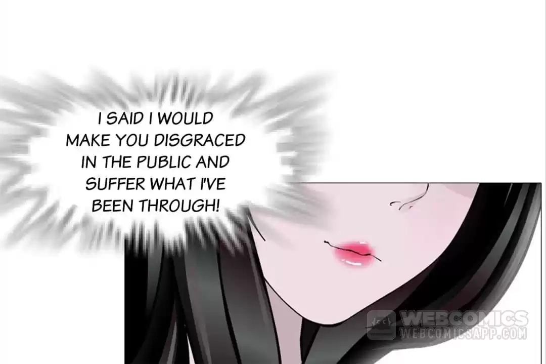 Beauty And Demon Chapter 115 page 49 - 