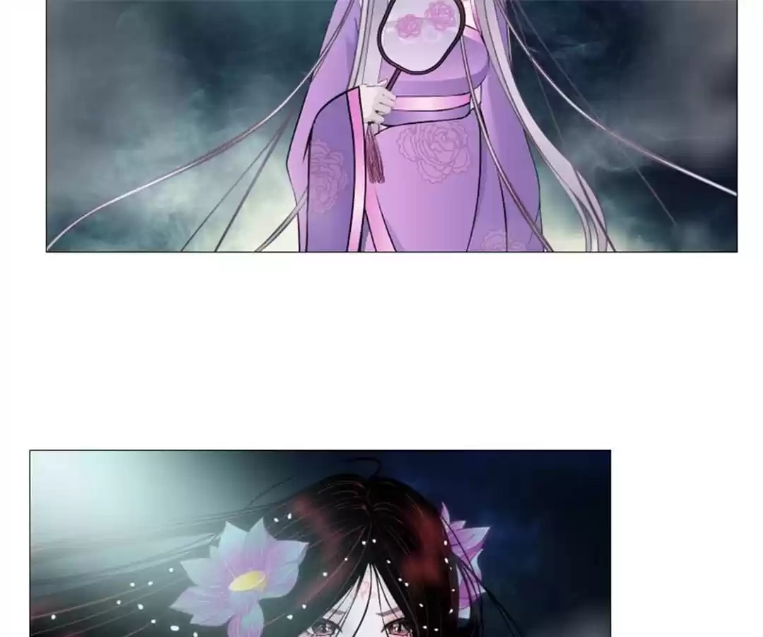 Beauty And Demon Chapter 115 page 6 - 