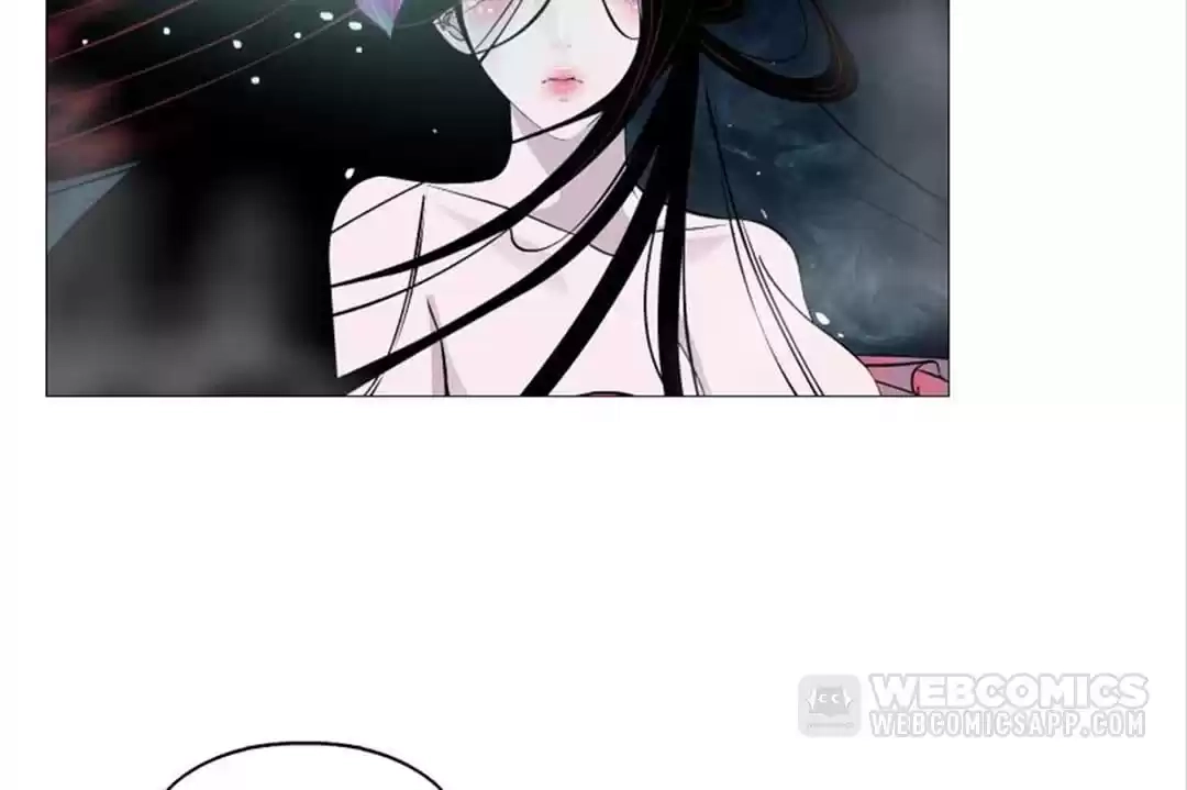 Beauty And Demon Chapter 115 page 7 - 