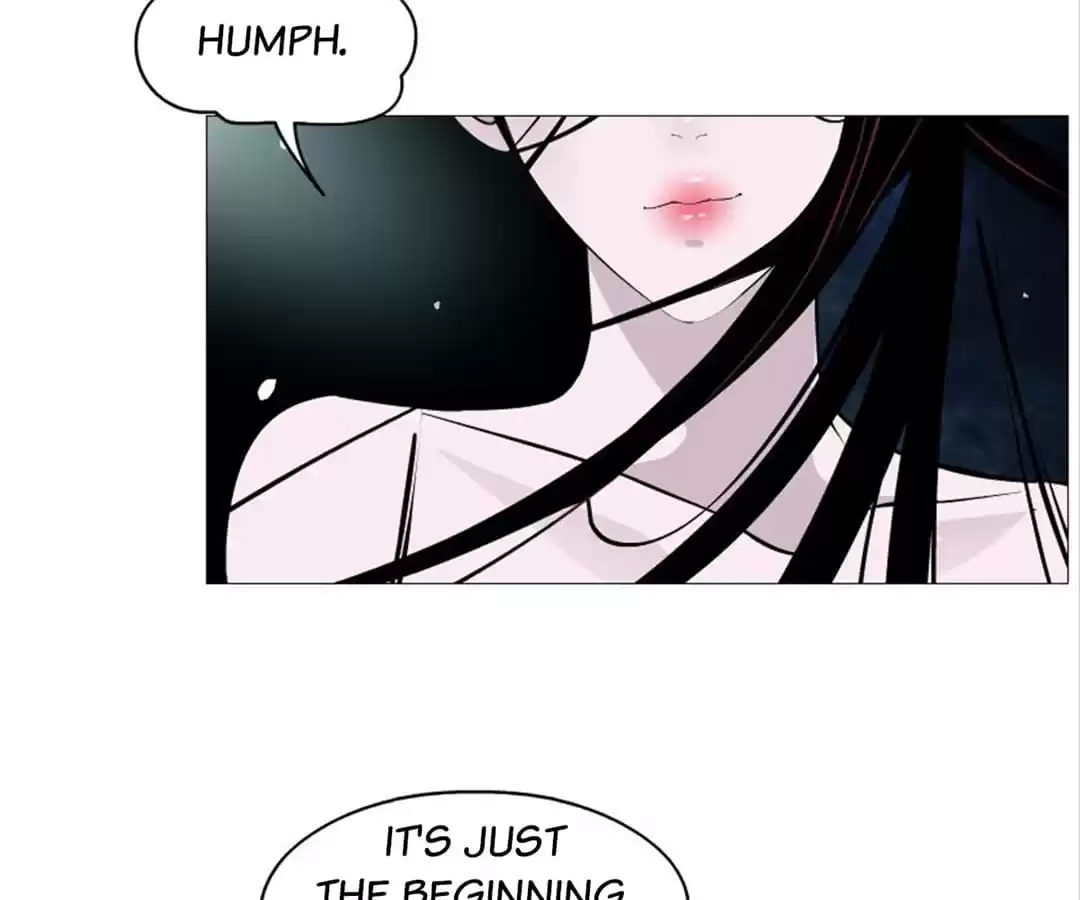 Beauty And Demon Chapter 115 page 8 - 