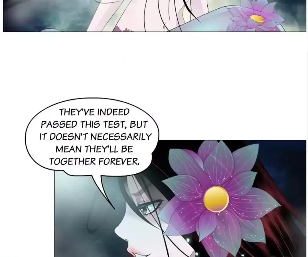 Beauty And Demon Chapter 115 page 10 - 