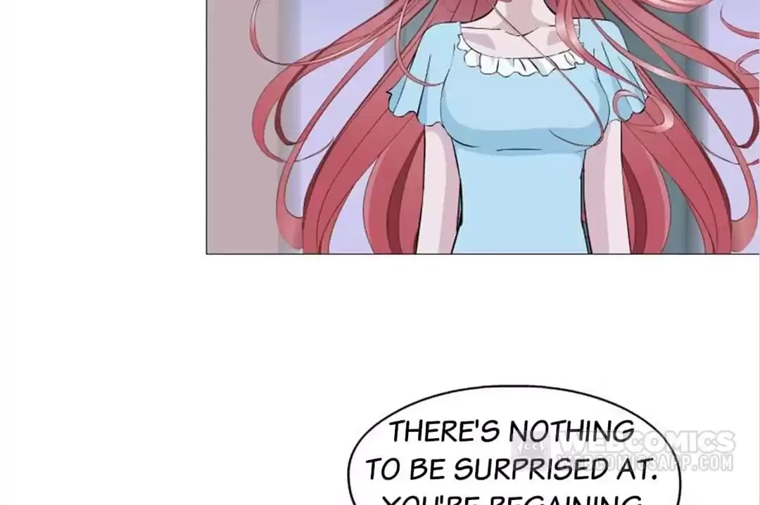 Beauty And Demon Chapter 116 page 12 - 