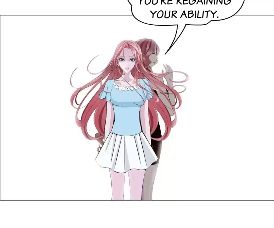 Beauty And Demon Chapter 116 page 13 - 