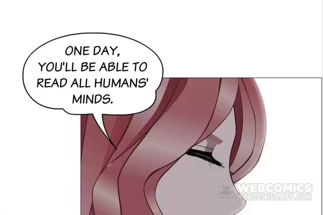Beauty And Demon Chapter 116 page 14 - 
