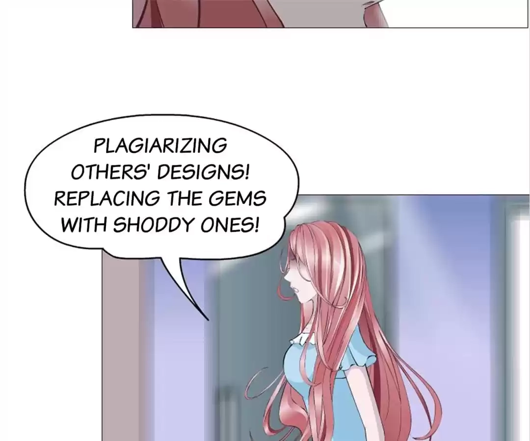 Beauty And Demon Chapter 116 page 15 - 