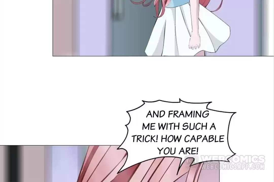 Beauty And Demon Chapter 116 page 16 - 