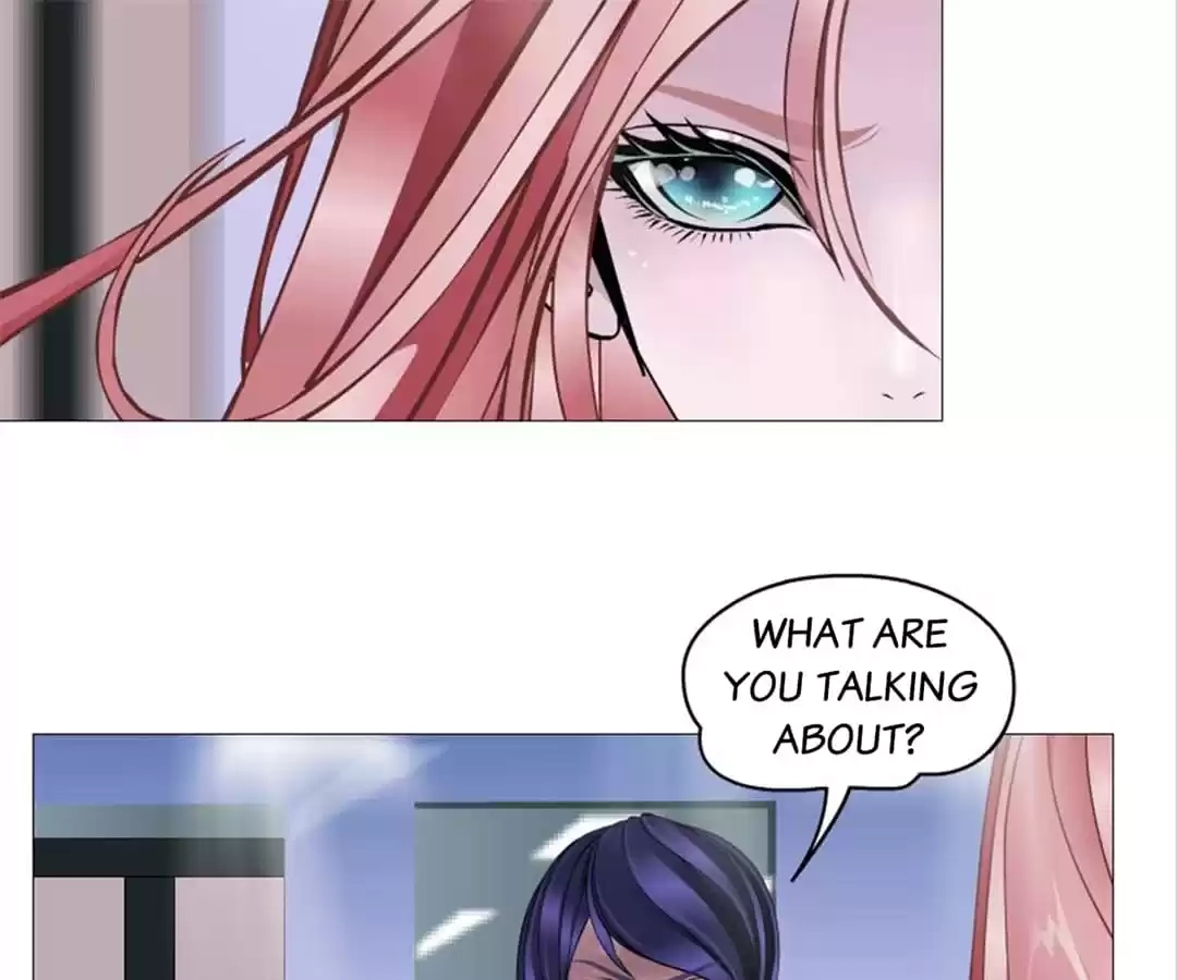 Beauty And Demon Chapter 116 page 17 - 