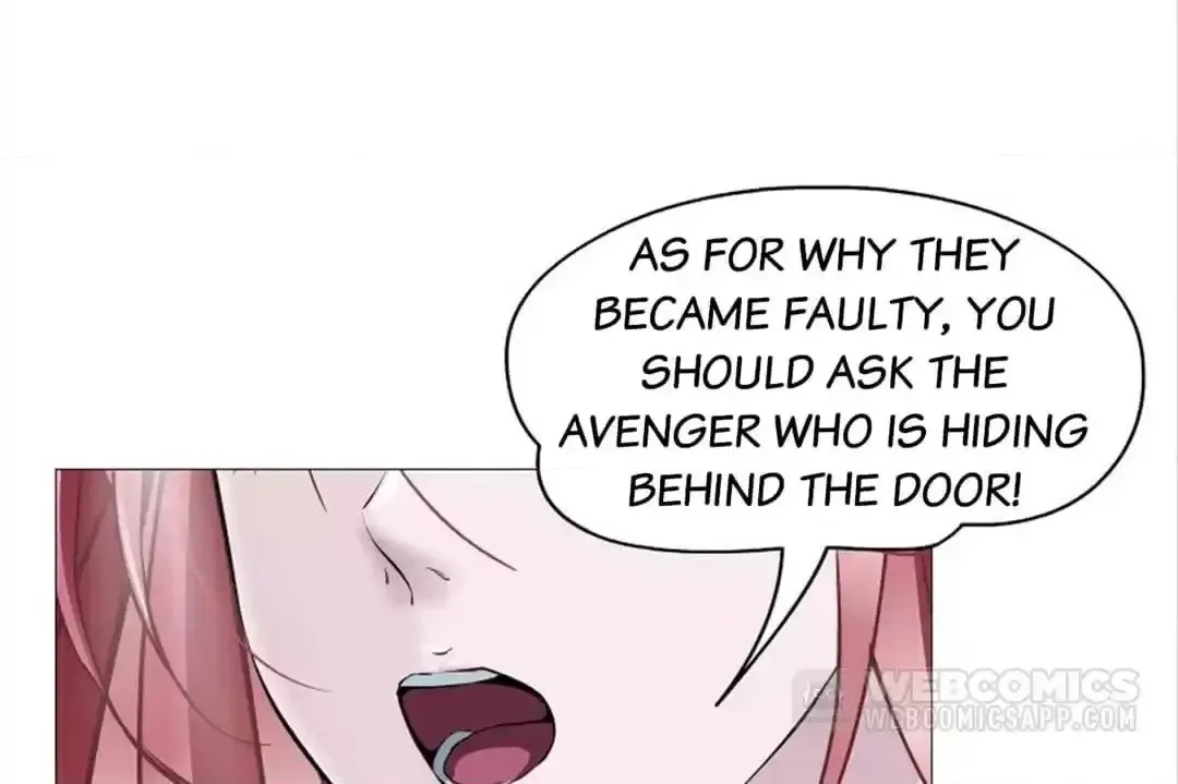 Beauty And Demon Chapter 116 page 20 - 