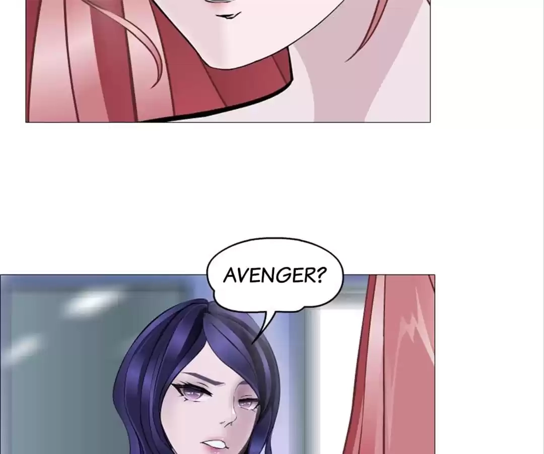 Beauty And Demon Chapter 116 page 21 - 