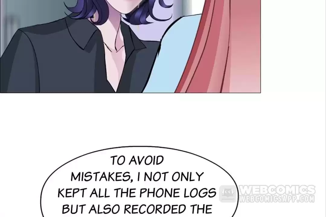 Beauty And Demon Chapter 116 page 22 - 