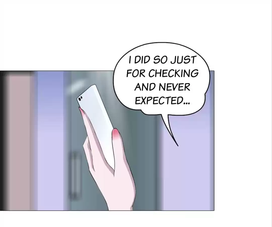 Beauty And Demon Chapter 116 page 24 - 
