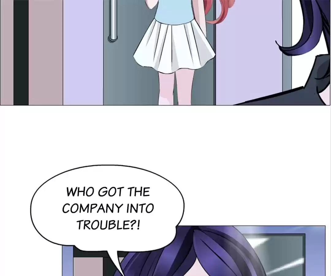 Beauty And Demon Chapter 116 page 26 - 